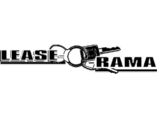 Sticker Custom Preview Image #128592 Transportation Advertising Lease O Rama