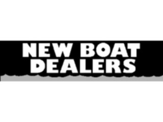 Sticker Custom Preview Image #128602 Transportation Advertising New Boat Dealers