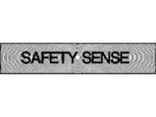 Sticker Custom Preview Image #128619 Transportation Advertising Safety Sense