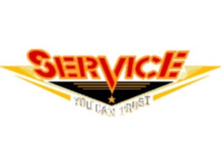 Sticker Custom Preview Image #128623 Transportation Advertising Service