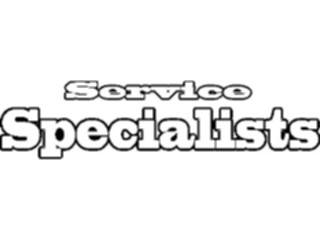 Sticker Custom Preview Image #128625 Transportation Advertising Service Specialists