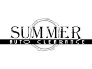 Sticker Custom Preview Image #128633 Transportation Advertising Summer Auto Clearance