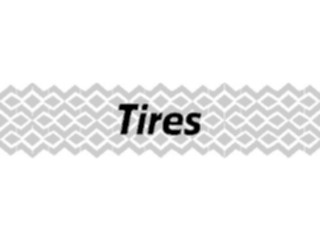 Sticker Custom Preview Image #128641 Transportation Advertising Tires