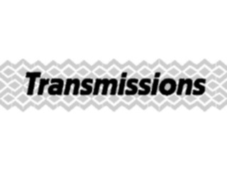 Sticker Custom Preview Image #128648 Transportation Advertising Transmissions