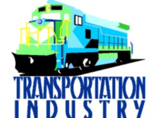 Sticker Custom Preview Image #128650 Transportation Advertising Transportation Industry
