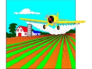 Sticker Custom Preview Image #128736 Transportation Air Duster