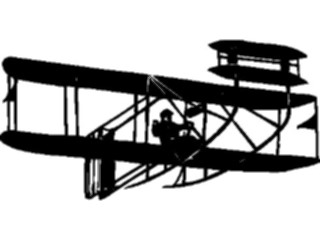 Sticker Custom Preview Image #128839 Transportation Air Plane017