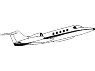 Sticker Custom Preview Image #128867 Transportation Air Plane045