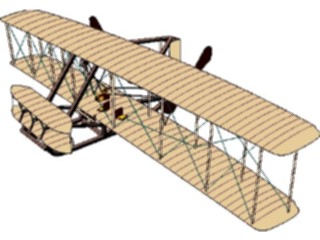 Sticker Custom Preview Image #128876 Transportation Air Plane054