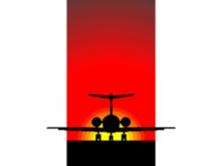 Sticker Custom Preview Image #128960 Transportation Air Planescape3