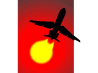 Sticker Custom Preview Image #128962 Transportation Air Planescape5