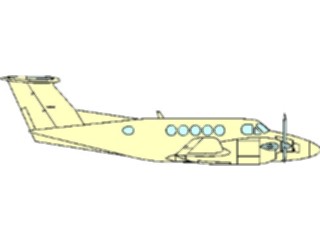 Sticker Custom Preview Image #128978 Transportation Air Prop Plane09