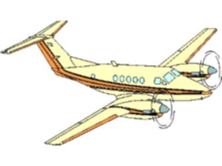 Sticker Custom Preview Image #128987 Transportation Air Prop Plane18