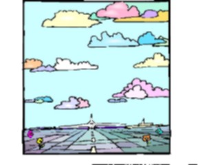 Sticker Custom Preview Image #128991 Transportation Air Runway2