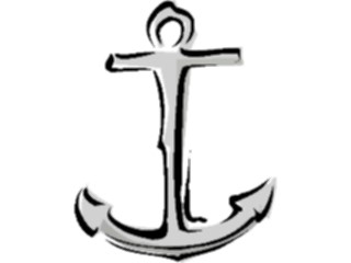 Sticker Custom Preview Image #129027 Transportation Boats Ships Anchor25