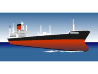 Sticker Custom Preview Image #129083 Transportation Boats Ships Commercial2