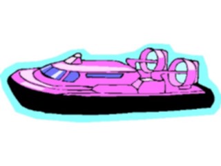 Sticker Custom Preview Image #129108 Transportation Boats Ships Cutter2