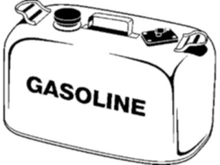 Sticker Custom Preview Image #129143 Transportation Boats Ships Gas Tank