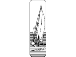 Sticker Custom Preview Image #129303 Transportation Boats Ships Sailboats1