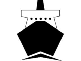 Sticker Custom Preview Image #129316 Transportation Boats Ships Ship001