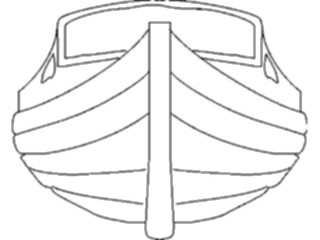 Sticker Custom Preview Image #129324 Transportation Boats Ships Ship009