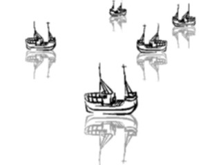 Sticker Custom Preview Image #129432 Transportation Boats Ships Ships1