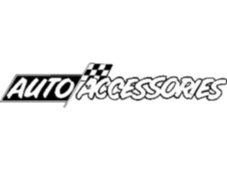 Sticker Custom Preview Image #129513 Transportation Car Parts Auto Accessories Title