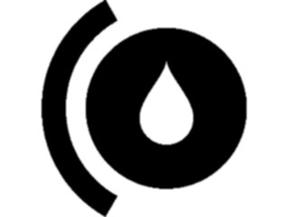 Sticker Custom Preview Image #129538 Transportation Car Parts Brake Fluid