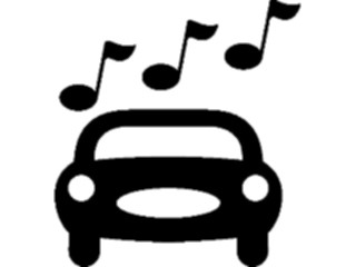 Sticker Custom Preview Image #129542 Transportation Car Parts Car Audio