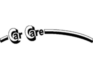 Sticker Custom Preview Image #129545 Transportation Car Parts Car Care Title