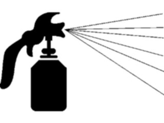 Sticker Custom Preview Image #129548 Transportation Car Parts Car Paint