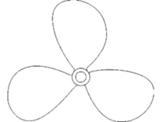 Sticker Custom Preview Image #129562 Transportation Car Parts Fan1