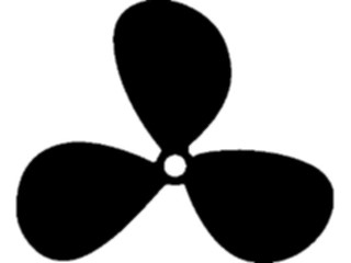 Sticker Custom Preview Image #129563 Transportation Car Parts Fan2