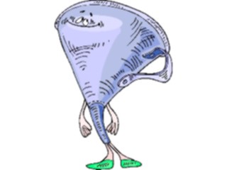 Sticker Custom Preview Image #129572 Transportation Car Parts Funnel3