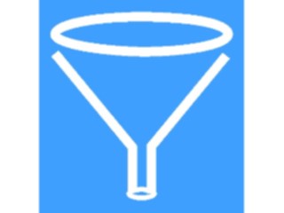 Sticker Custom Preview Image #129573 Transportation Car Parts Funnel4