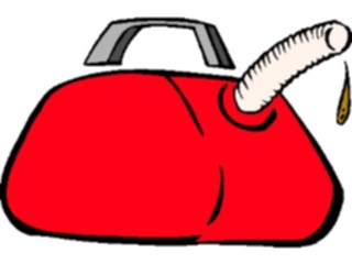 Sticker Custom Preview Image #129579 Transportation Car Parts Gas Can3