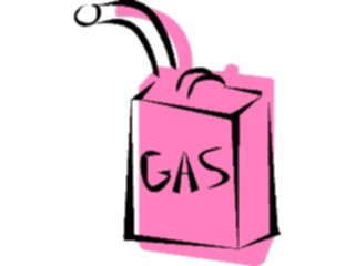 Sticker Custom Preview Image #129581 Transportation Car Parts Gas Can5