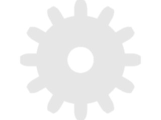 Sticker Custom Preview Image #129583 Transportation Car Parts Gear1