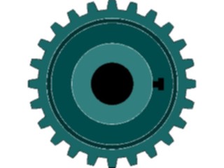 Sticker Custom Preview Image #129584 Transportation Car Parts Gear2