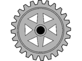Sticker Custom Preview Image #129585 Transportation Car Parts Gear3