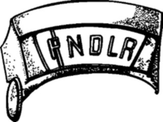 Sticker Custom Preview Image #129599 Transportation Car Parts Gears10