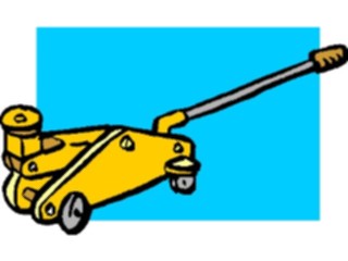 Sticker Custom Preview Image #129609 Transportation Car Parts Jack1