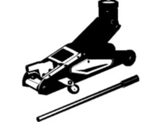 Sticker Custom Preview Image #129610 Transportation Car Parts Jack2