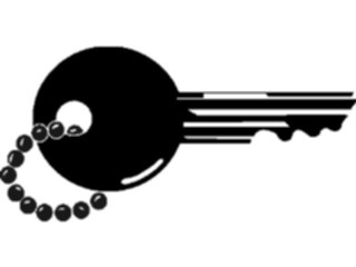 Sticker Custom Preview Image #129615 Transportation Car Parts Key1