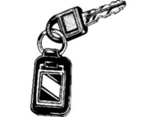 Sticker Custom Preview Image #129616 Transportation Car Parts Key2