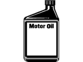 Sticker Custom Preview Image #129631 Transportation Car Parts Motor Oil Frame