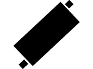 Sticker Custom Preview Image #129637 Transportation Car Parts Muffler6