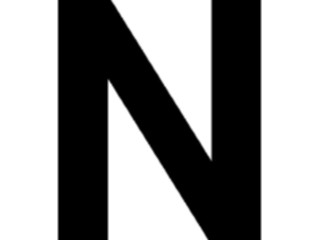 Sticker Custom Preview Image #129639 Transportation Car Parts Neutral