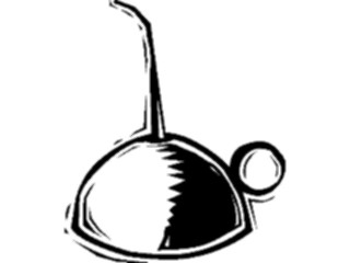 Sticker Custom Preview Image #129640 Transportation Car Parts Oil Can1