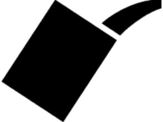 Sticker Custom Preview Image #129641 Transportation Car Parts Oil Can2